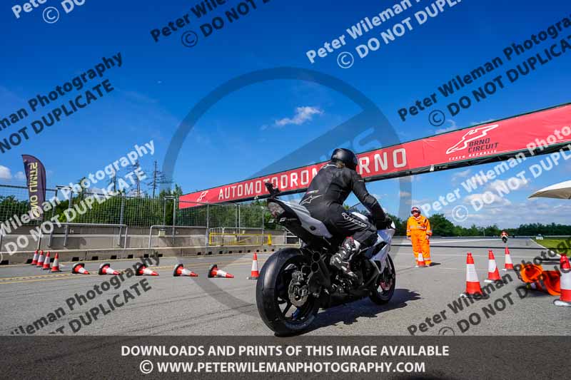 Brno;event digital images;motorbikes;no limits;peter wileman photography;trackday;trackday digital images